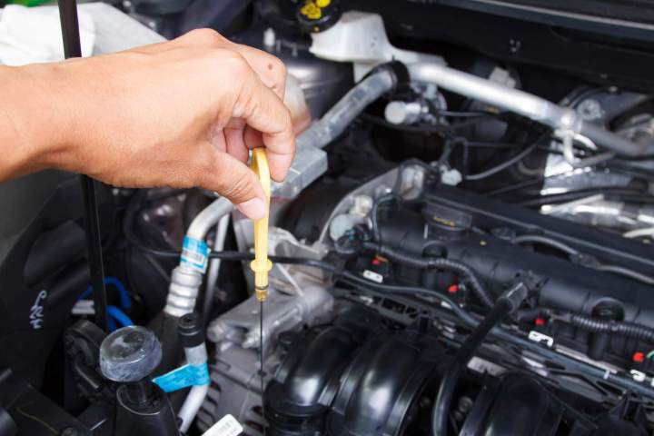 Entretien automobile Farébersviller